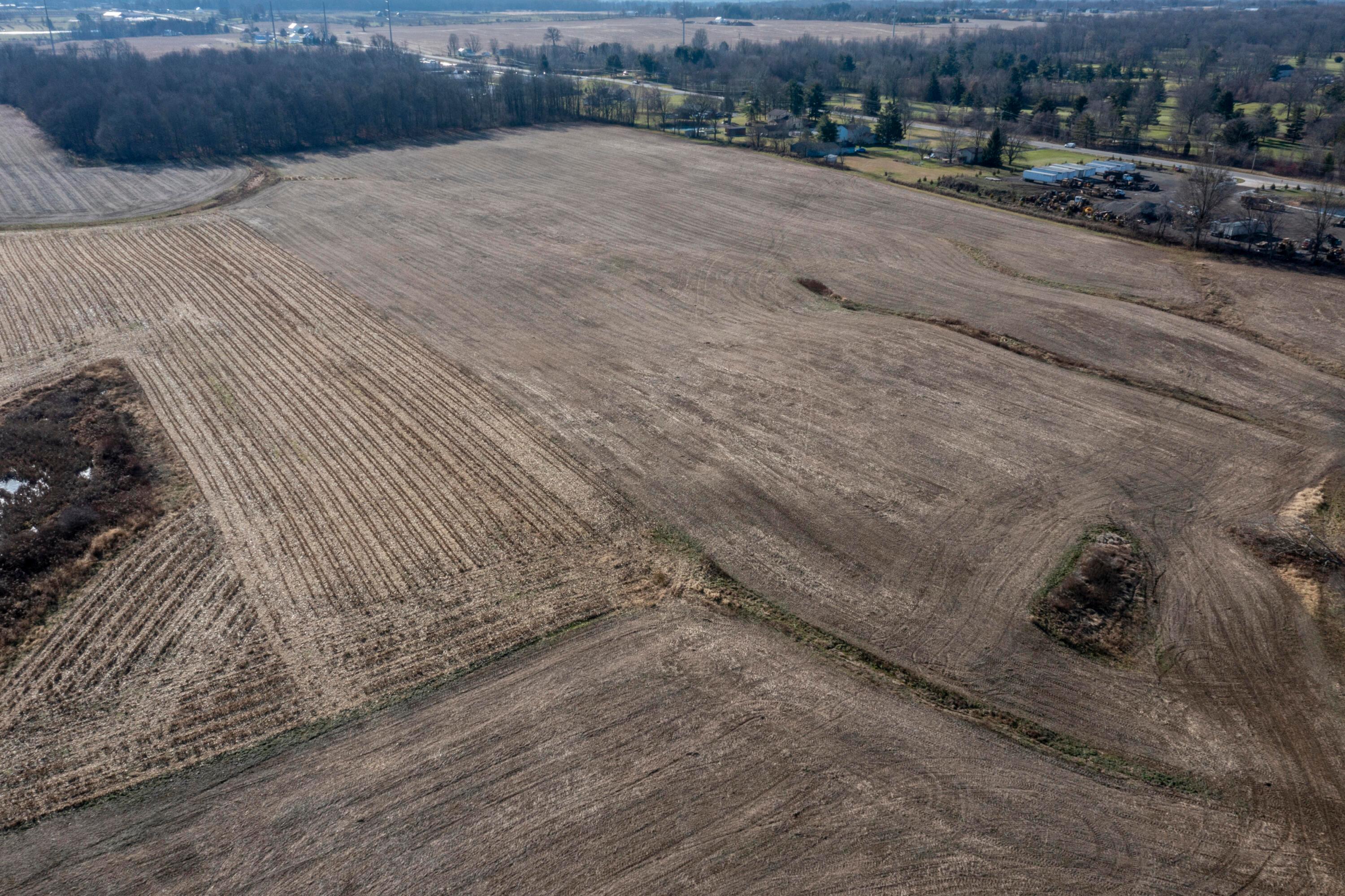 0 Worthington Road Alexandria, OH 43001 - Photo 29 of 38 DJI_0609