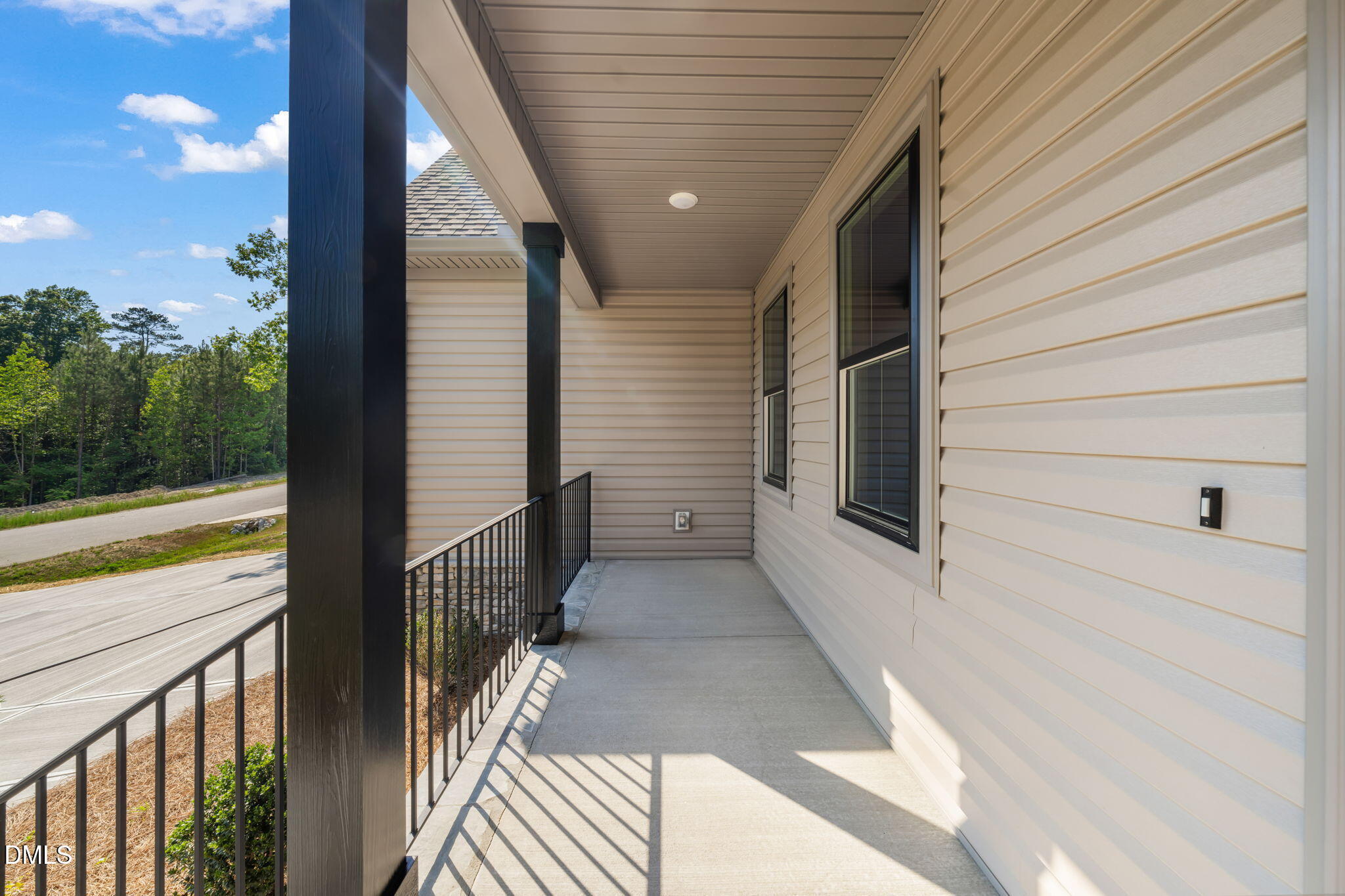 350 Pilot Ridge Road Zebulon, NC 27597 - Photo 4 of 52