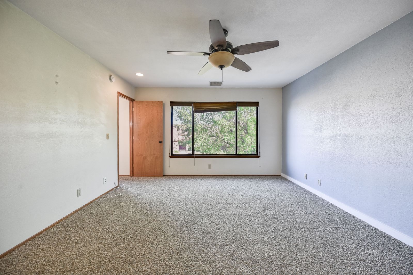 928 Hermosa Avenue Ridgecrest, CA 93555 - Photo 21 of 50