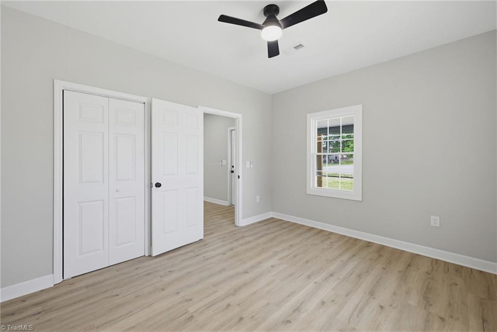 7922 Troxler Mill Road Gibsonville, NC 27249 - Photo 14 of 27