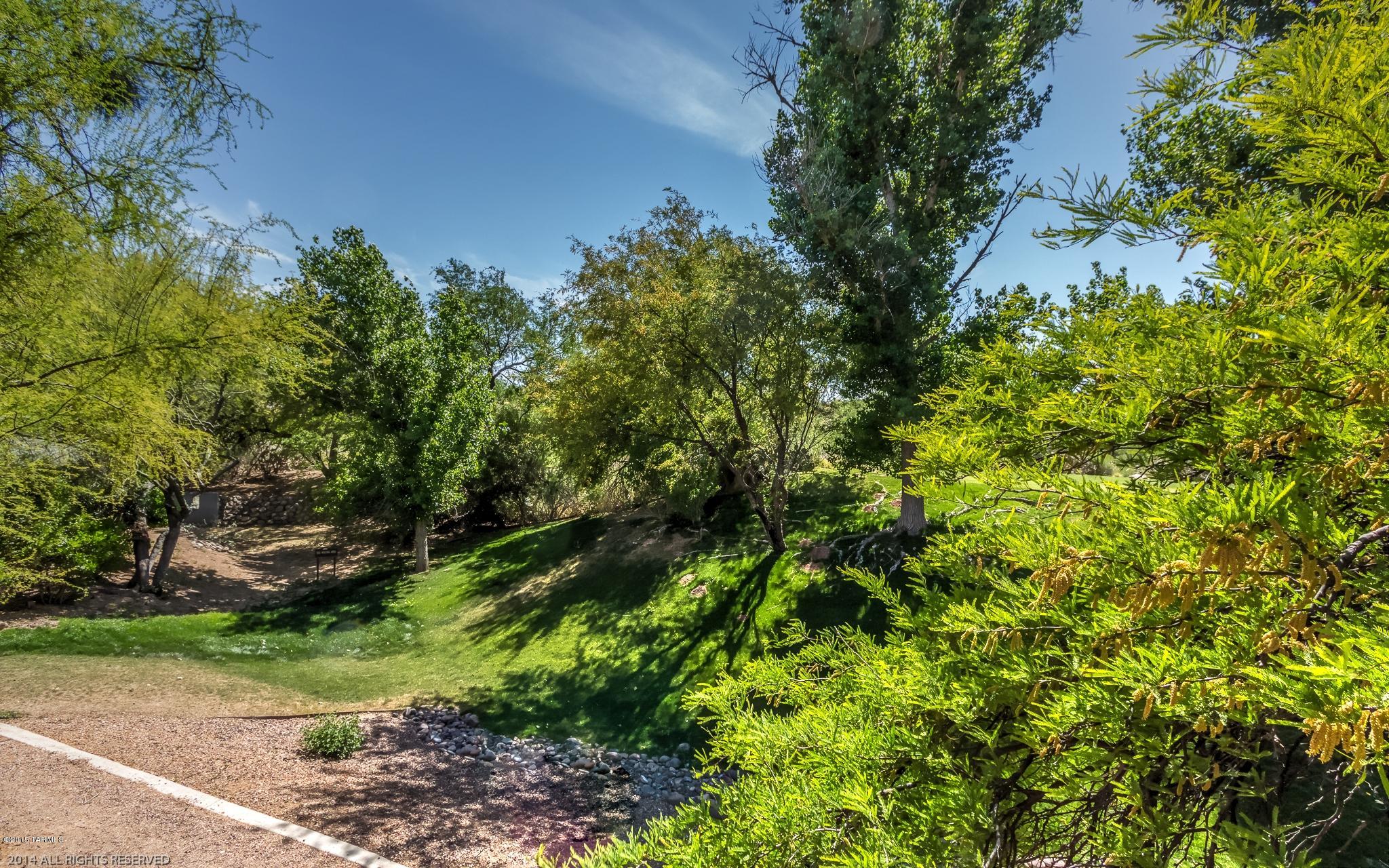 5855 North Kolb Road, Unit 4211 Tucson, AZ 85750 - Photo 31 of 35 Gallery Image 31