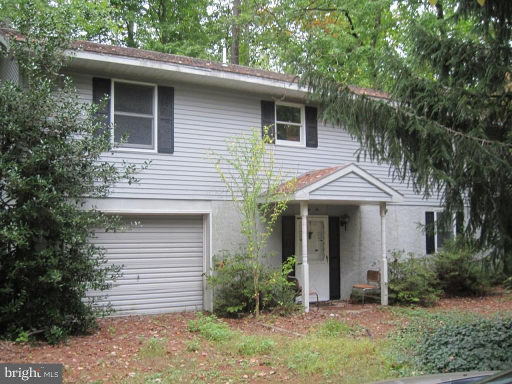 46 Windjammer Road Ocean Pines, MD 21811 - Photo 1 of 10