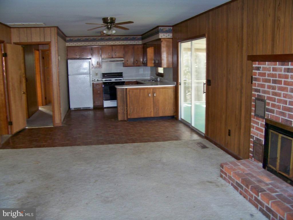 46 Windjammer Road Ocean Pines, MD 21811 - Photo 2 of 10