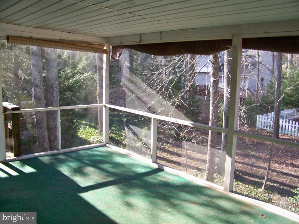 46 Windjammer Road Ocean Pines, MD 21811 - Photo 5 of 10