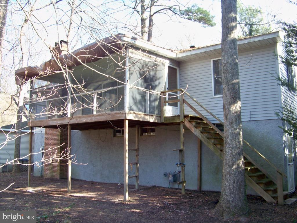 46 Windjammer Road Ocean Pines, MD 21811 - Photo 6 of 10