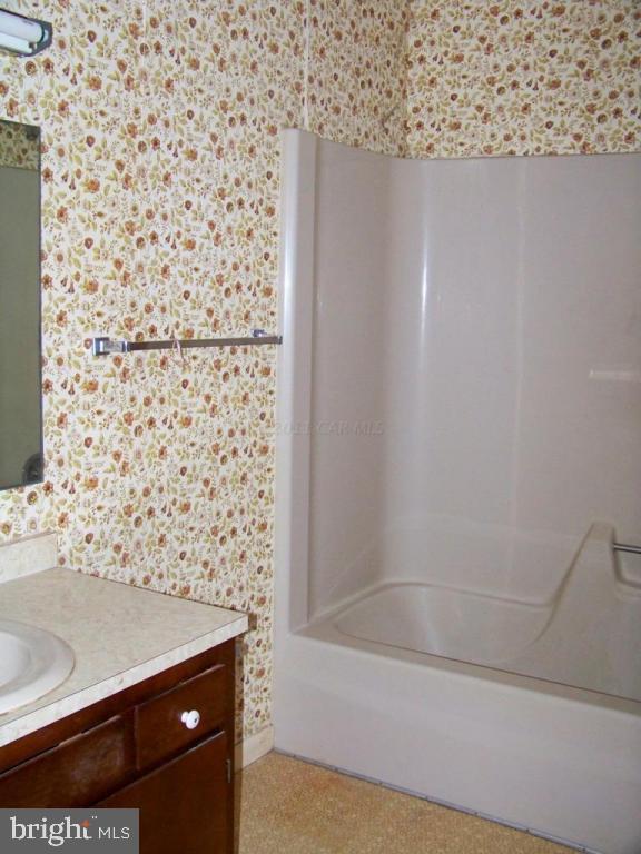 46 Windjammer Road Ocean Pines, MD 21811 - Photo 7 of 10
