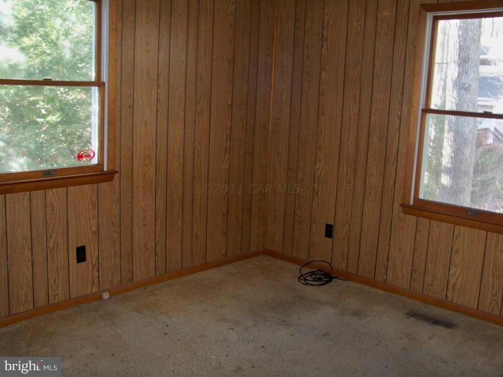 46 Windjammer Road Ocean Pines, MD 21811 - Photo 8 of 10