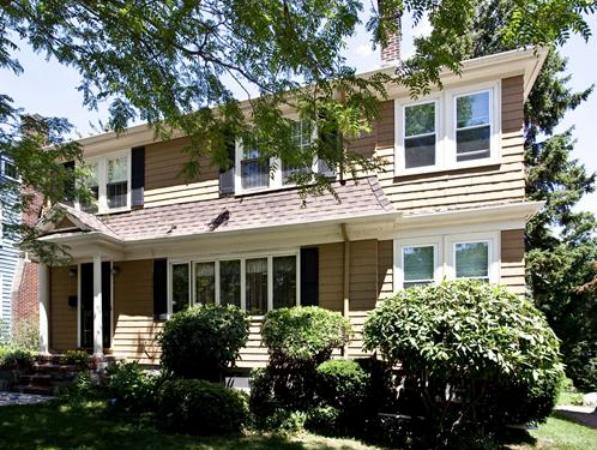65 Westchester Road Boston, MA 02130 - Photo 1 of 19 Gallery Image 1
