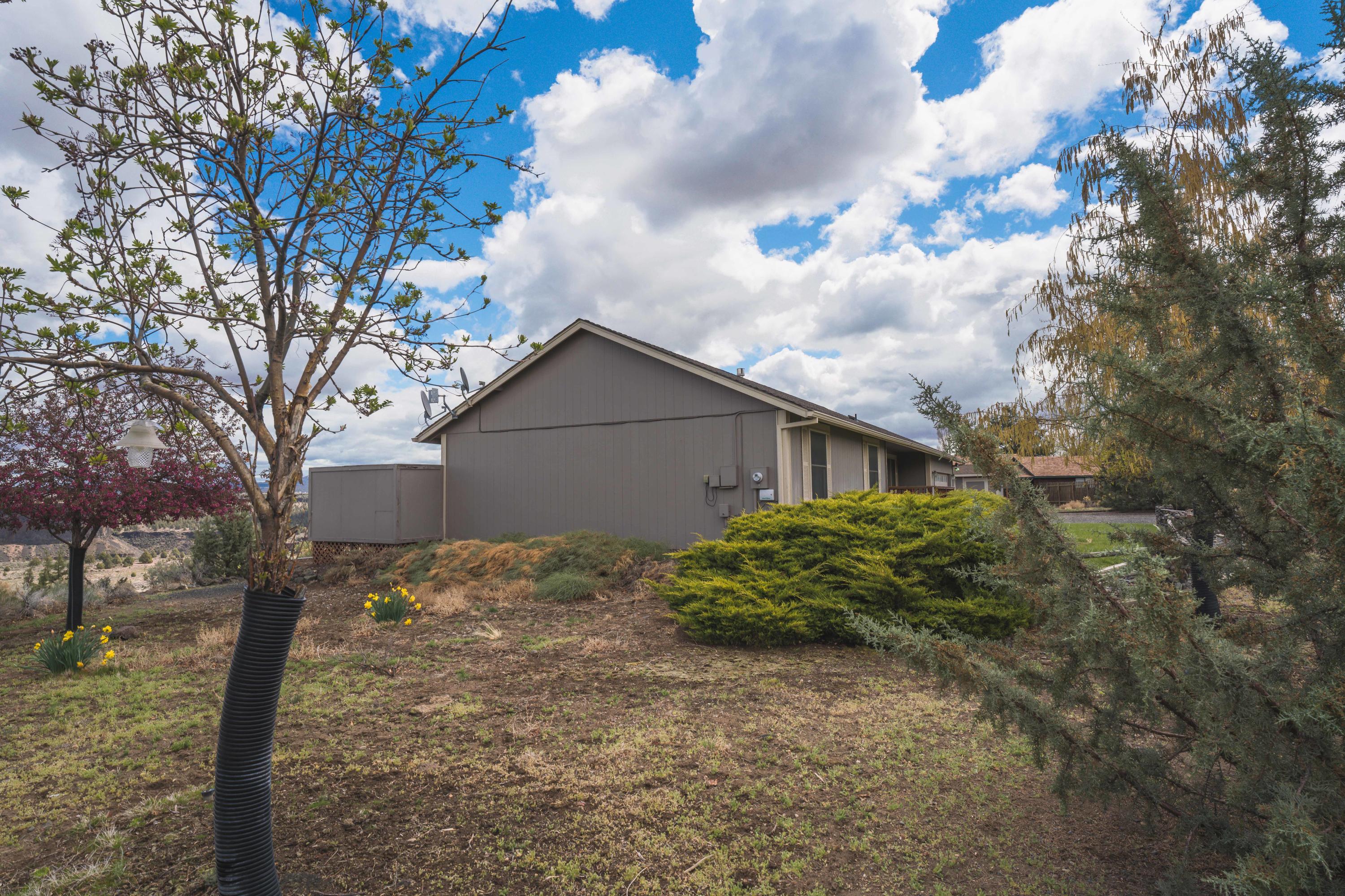 5634 Southwest Rim Road Terrebonne, OR 97760 - Photo 52 of 60 Rim Drive-51