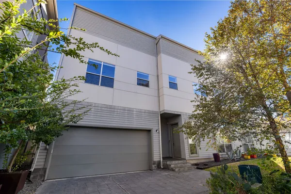 $6,500 | 162 Vieux Carre Drive, Houston, TX 77009