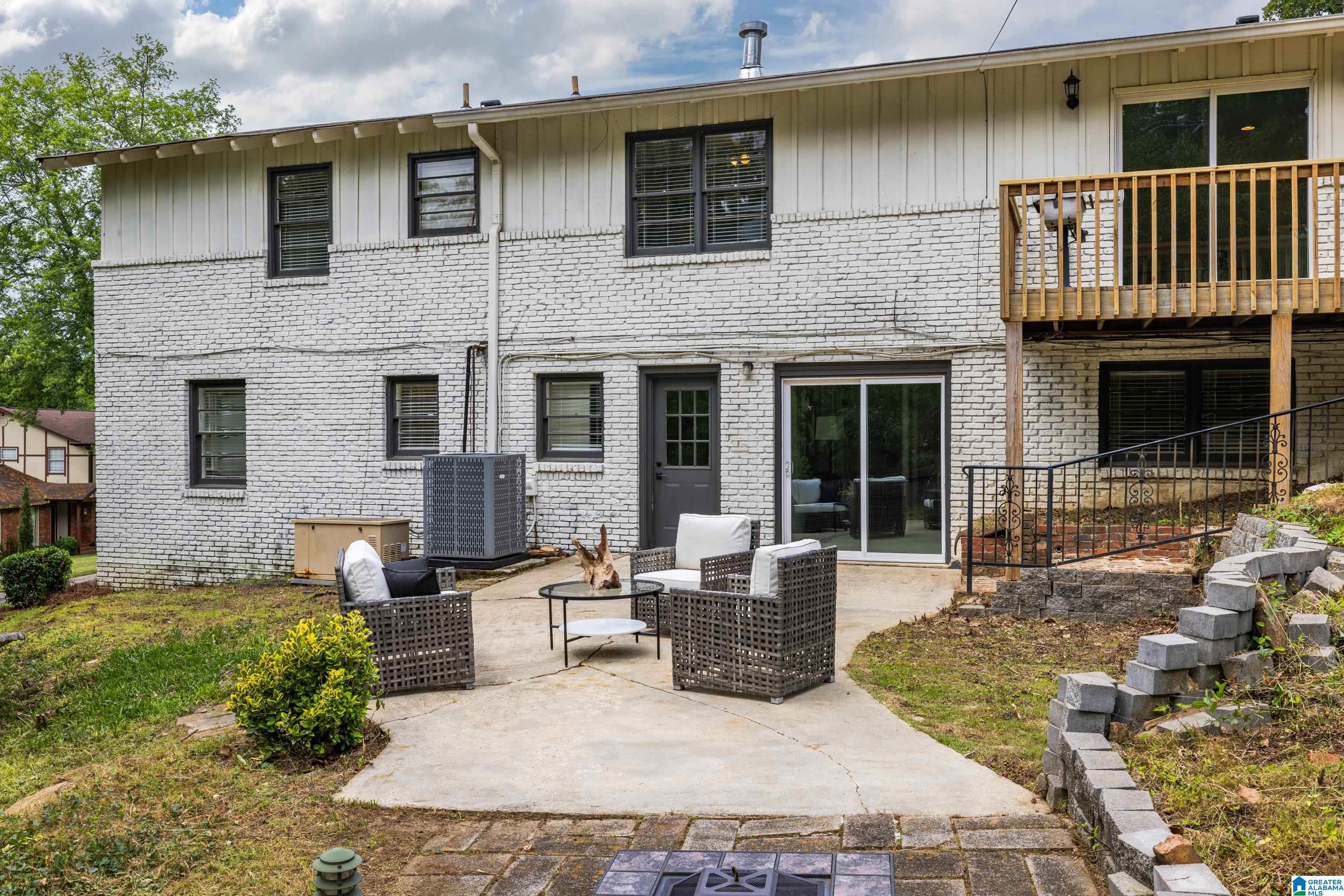 3621 Spring Valley Road Birmingham, AL 35223 - Photo 50 of 71