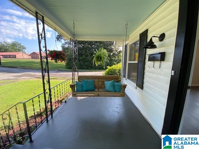 1823 3rd Avenue South Birmingham, AL 35210 - Photo 3 of 18