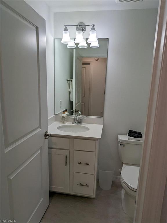 6031 Ellerston Way, Unit 1925 Immokalee, FL 34142 - Photo 19 of 22