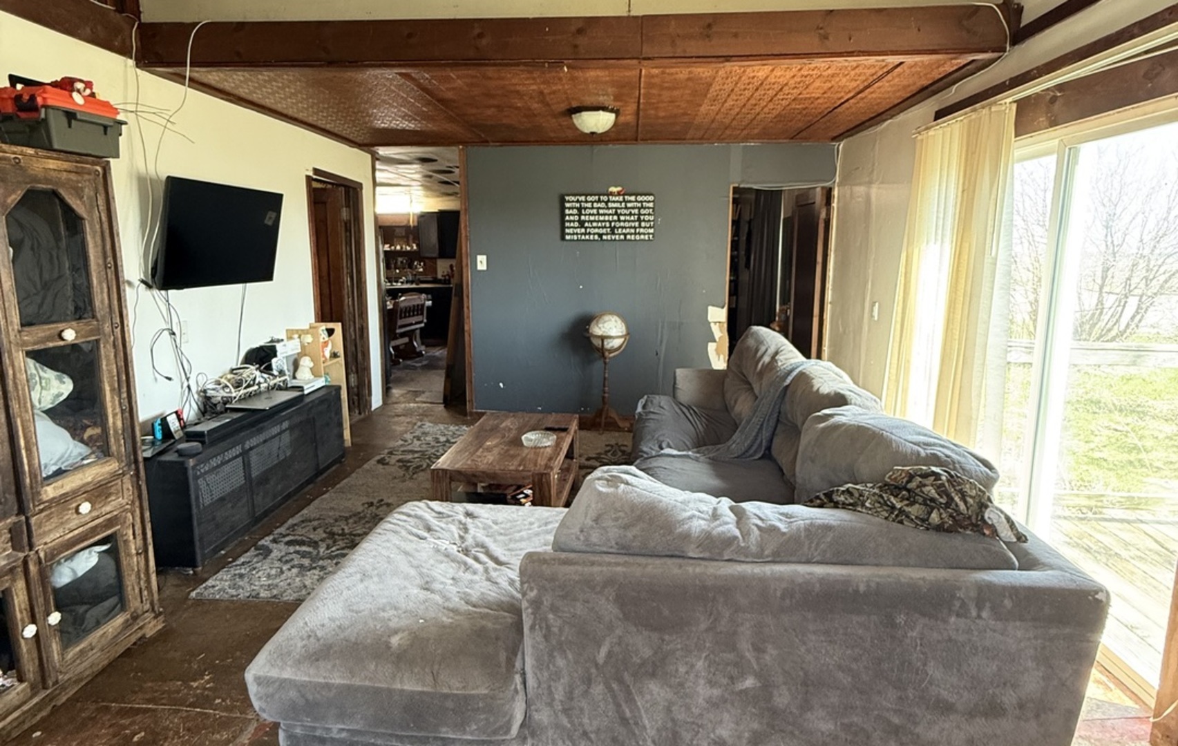 6985 South Verona Road Verona, IL 60479 - Photo 6 of 24