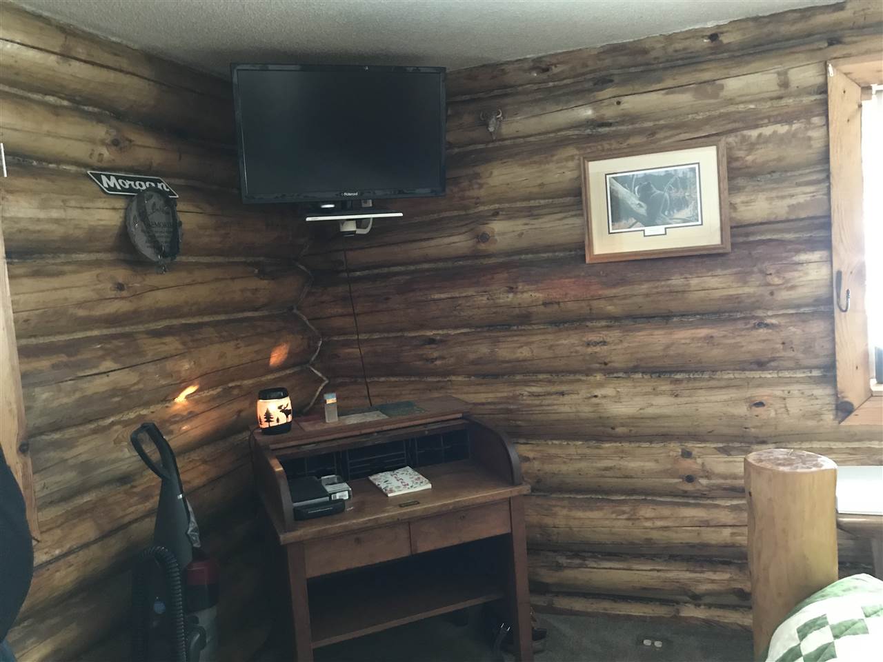 2398 West Engel Road West Branch, MI 48661 - Photo 17 of 25 1883427-16.JPG