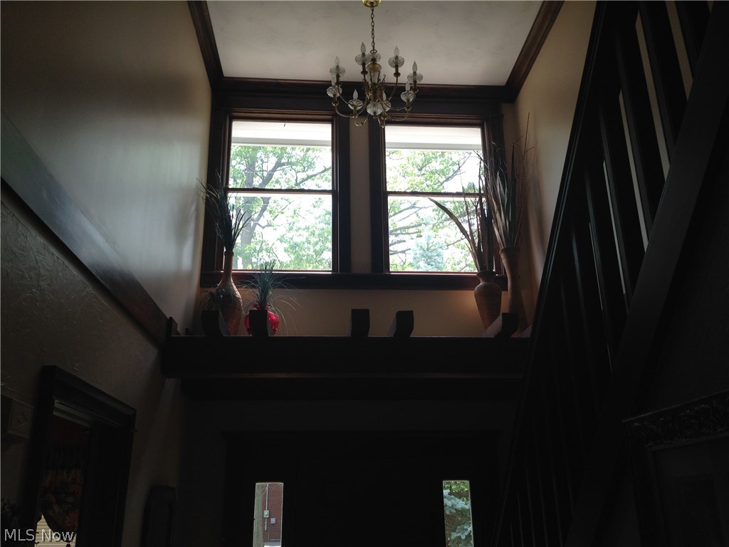 360 North Road Warren, OH 44484 - Photo 7 of 35 Gallery Image 7