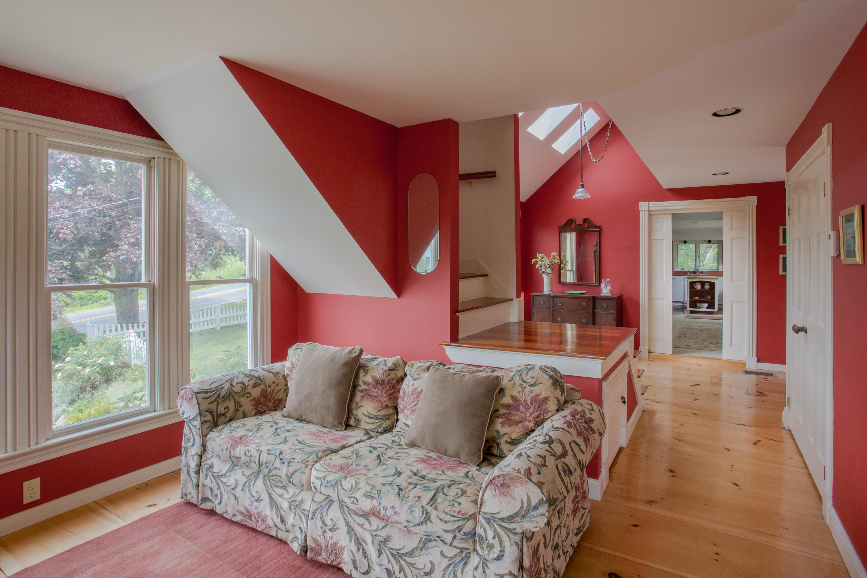 222 Huddle Road New Harbor, ME 04554 - Photo 10 of 34 25-222HuddleRd-Bristol-KS