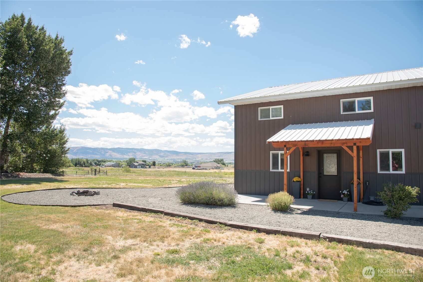 3352 Hungry Junction Road Ellensburg, WA 98926 - Photo 24 of 40