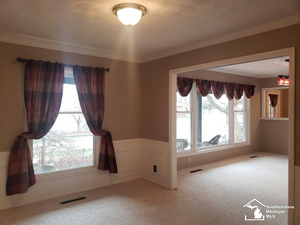 14559 Lincoln Road Monroe, MI 48161 - Photo 5 of 31