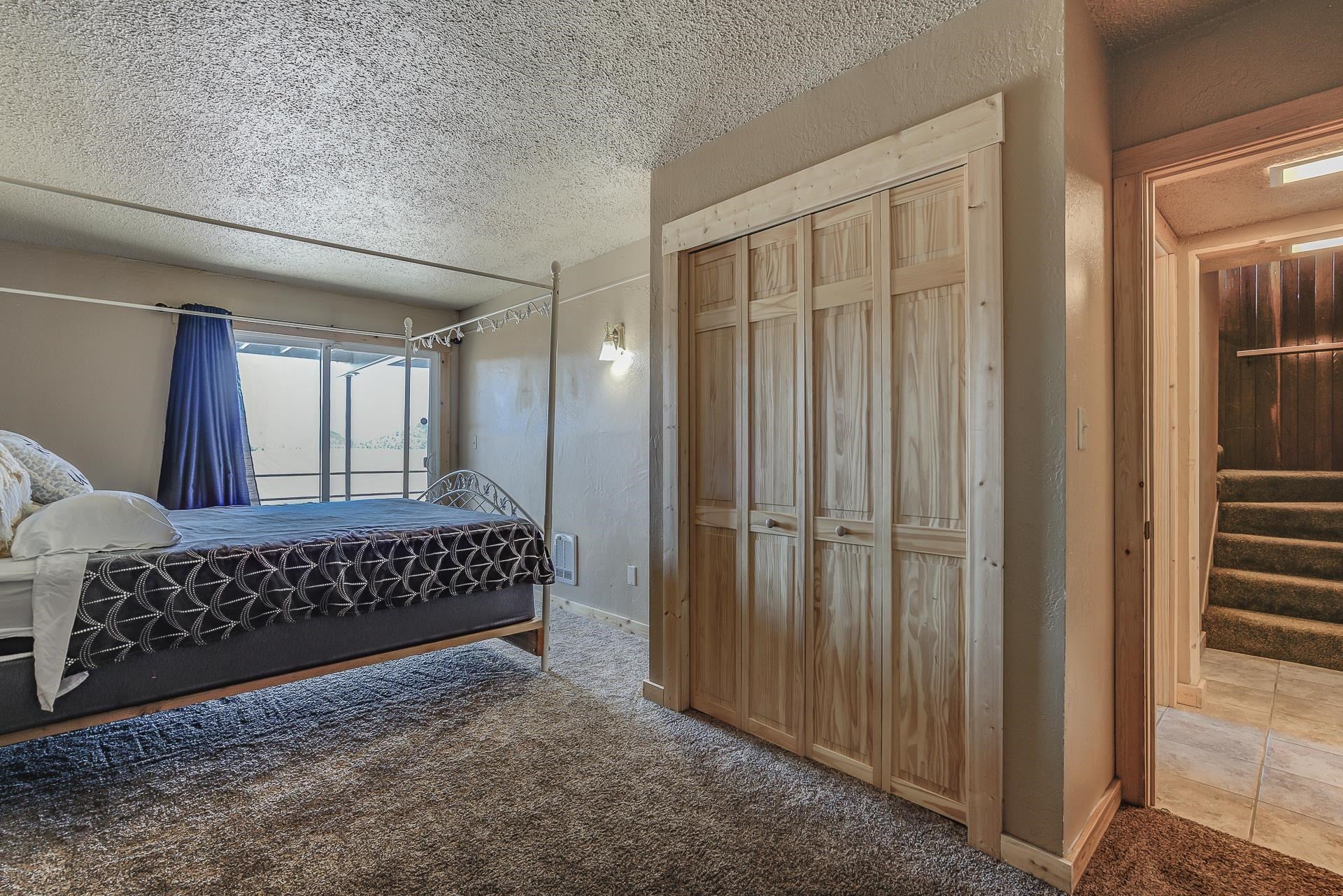 5134 Spear Point Road Weed, CA 96094 - Photo 17 of 25 Gallery Image 17