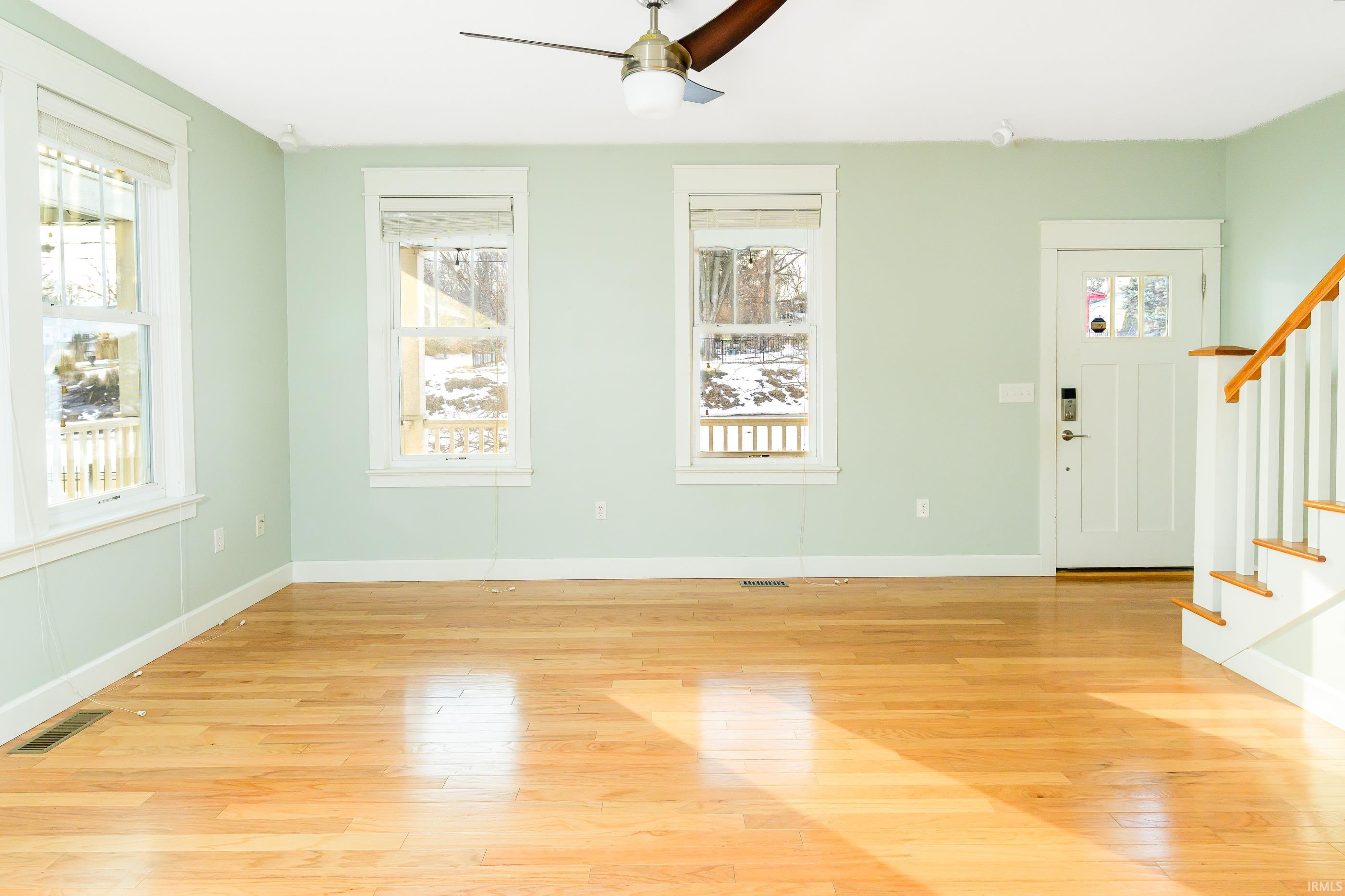 819 South Morton Street Bloomington, IN 47403 - Photo 12 of 36