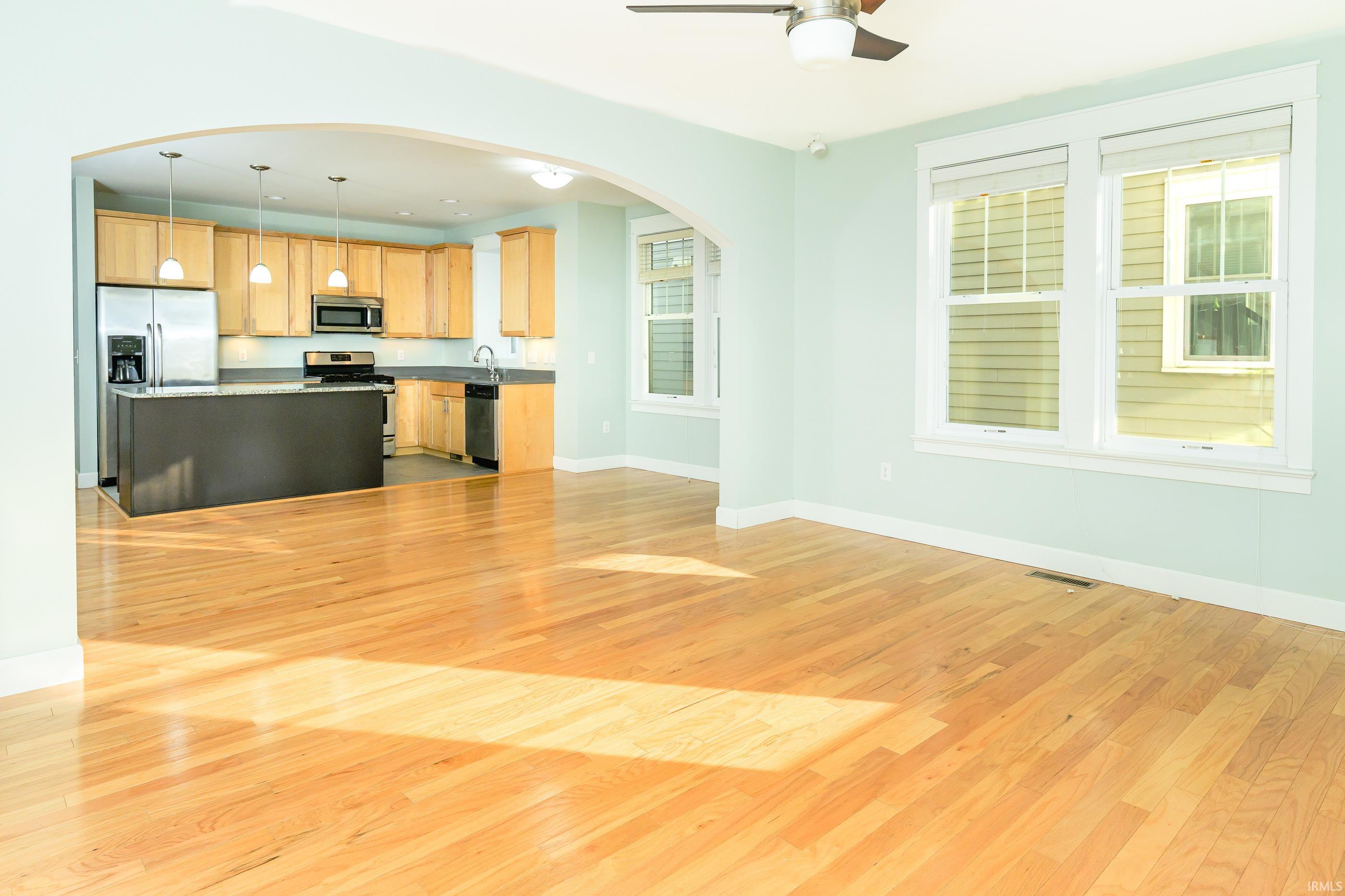 819 South Morton Street Bloomington, IN 47403 - Photo 15 of 36