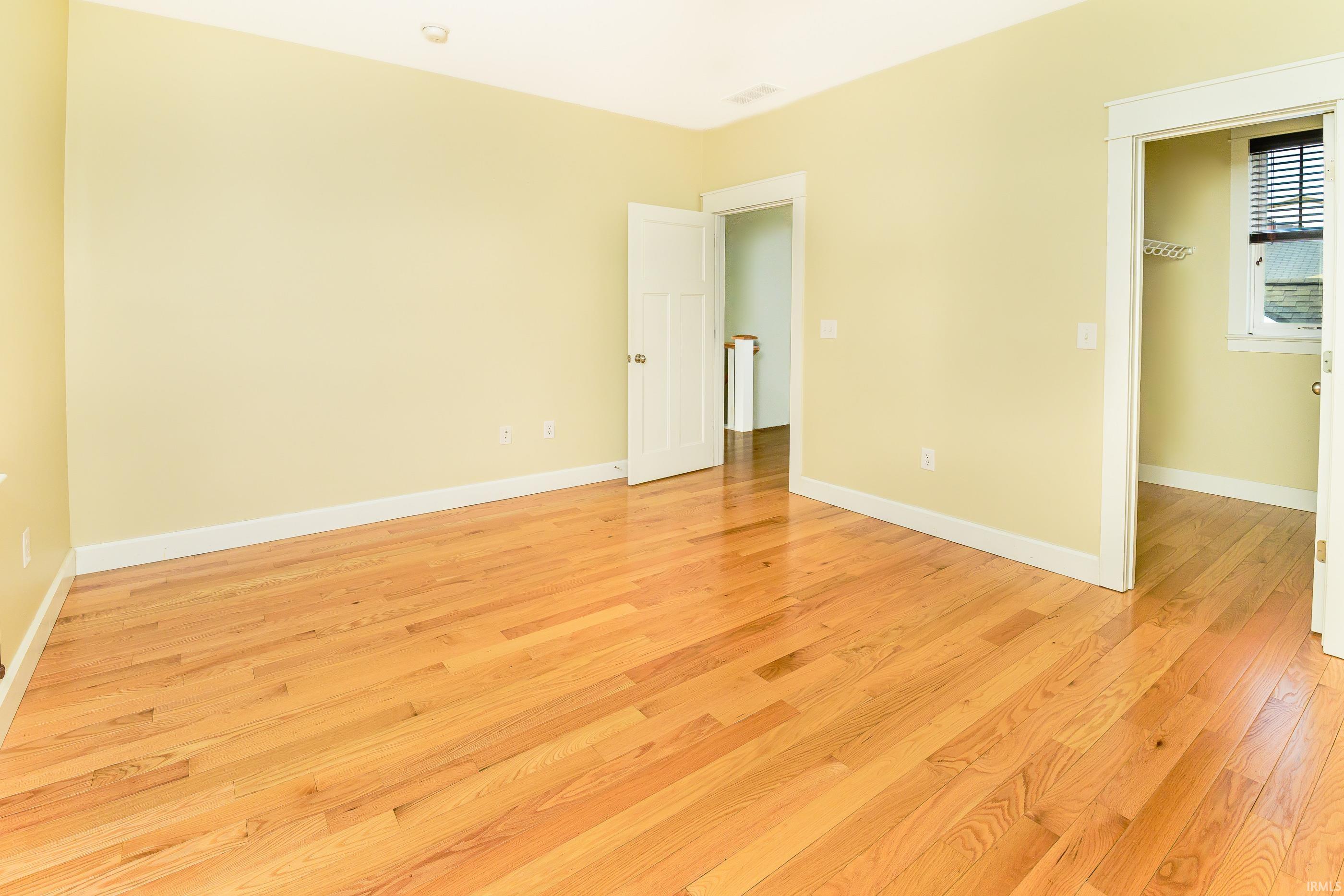 819 South Morton Street Bloomington, IN 47403 - Photo 22 of 36
