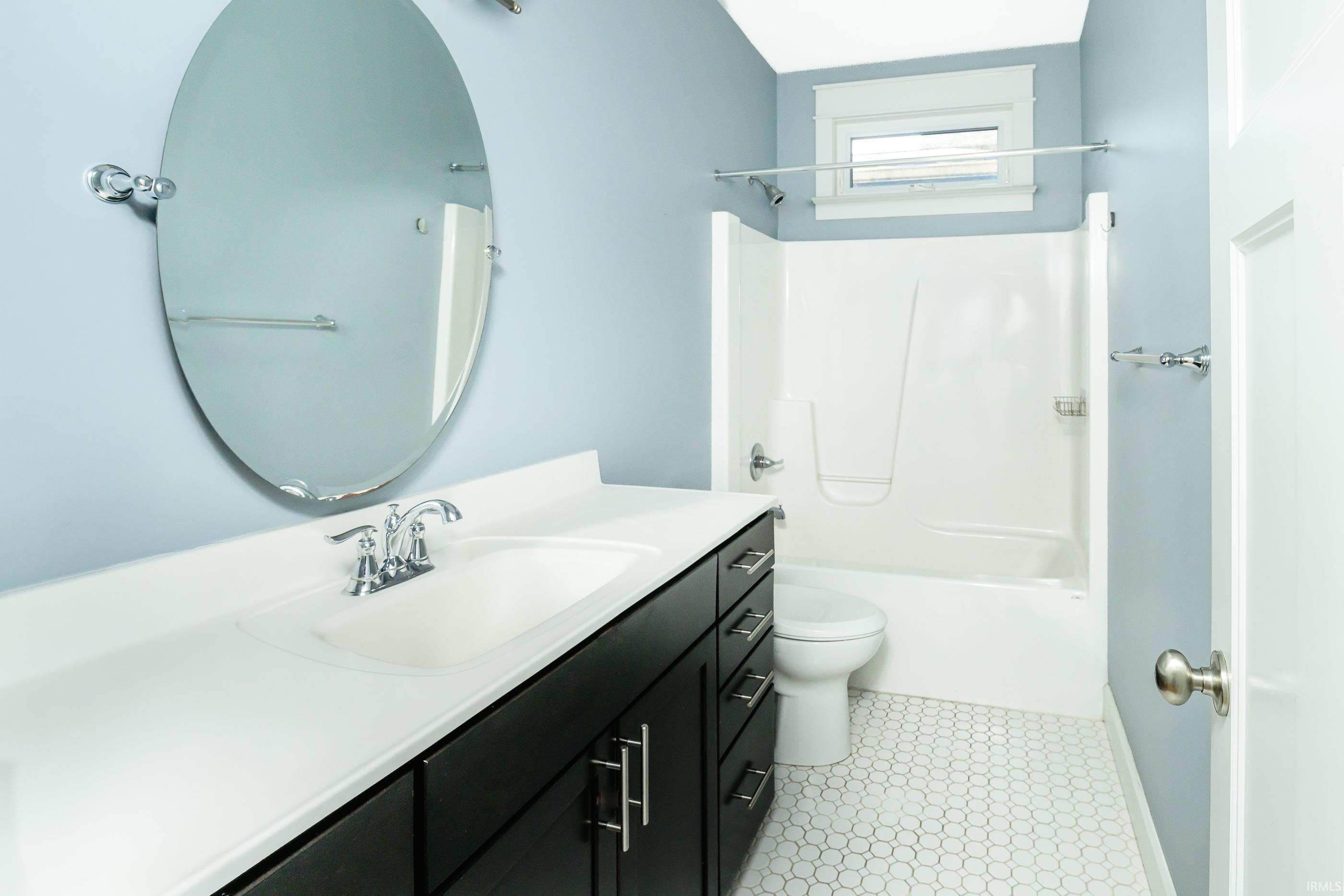 819 South Morton Street Bloomington, IN 47403 - Photo 22 of 36