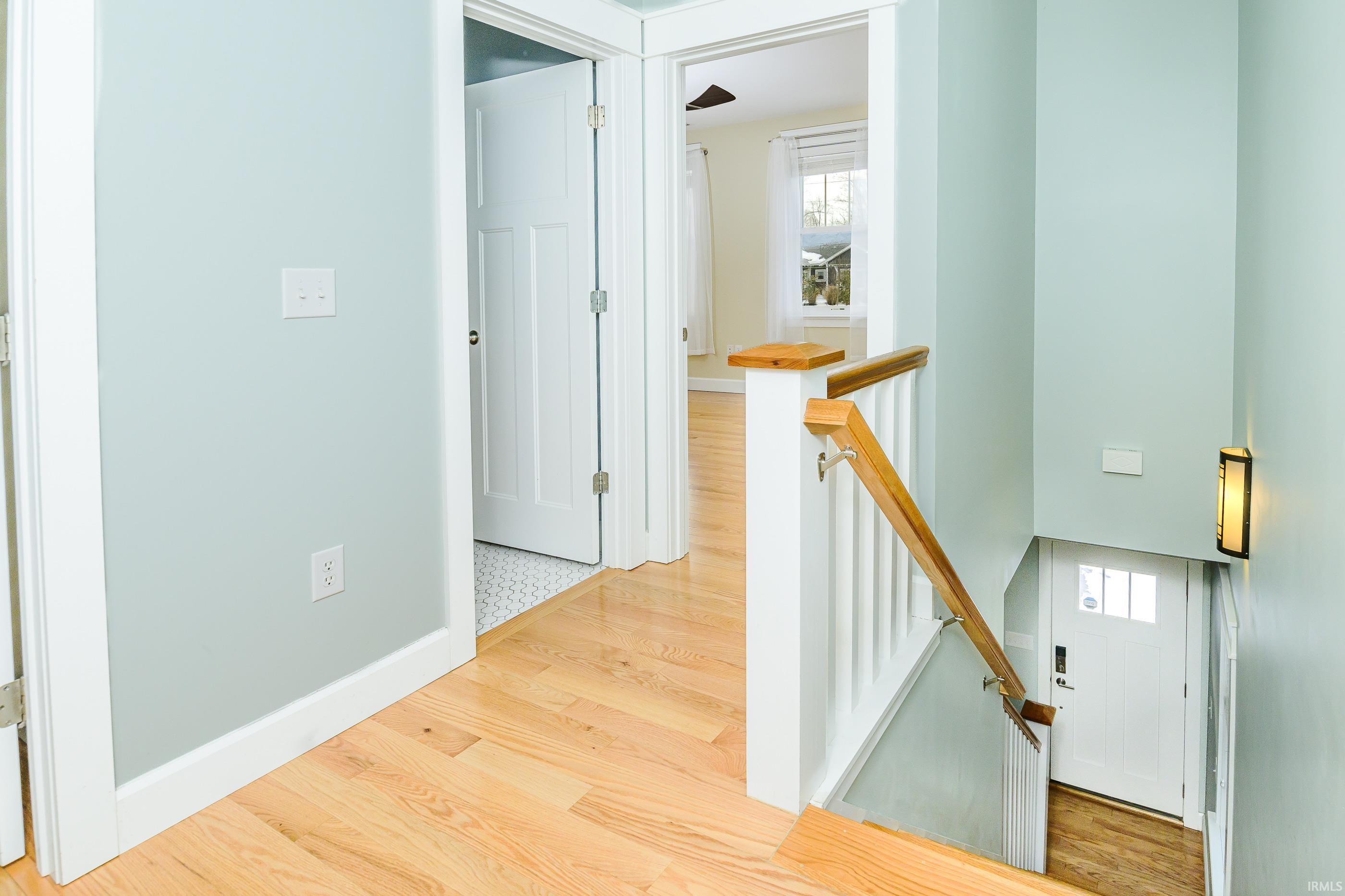 819 South Morton Street Bloomington, IN 47403 - Photo 23 of 36