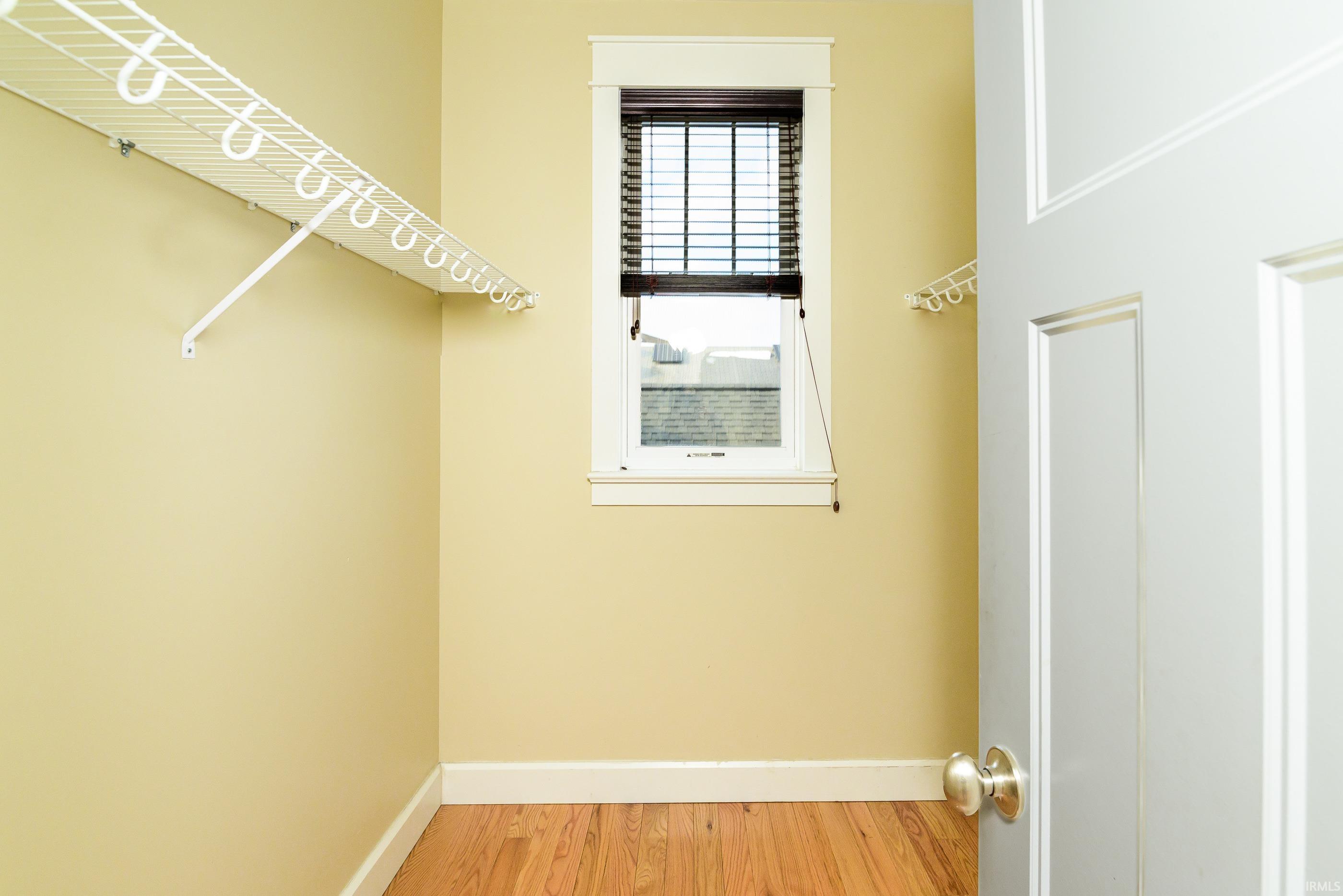 819 South Morton Street Bloomington, IN 47403 - Photo 23 of 36