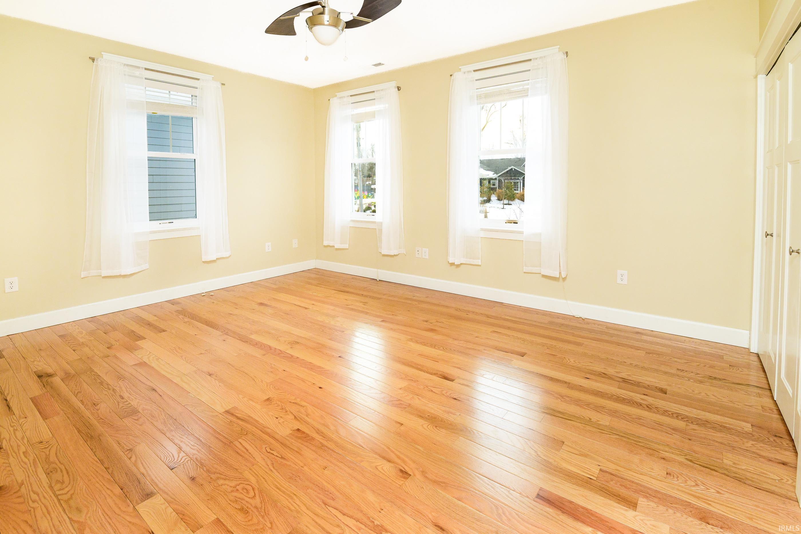 819 South Morton Street Bloomington, IN 47403 - Photo 24 of 36