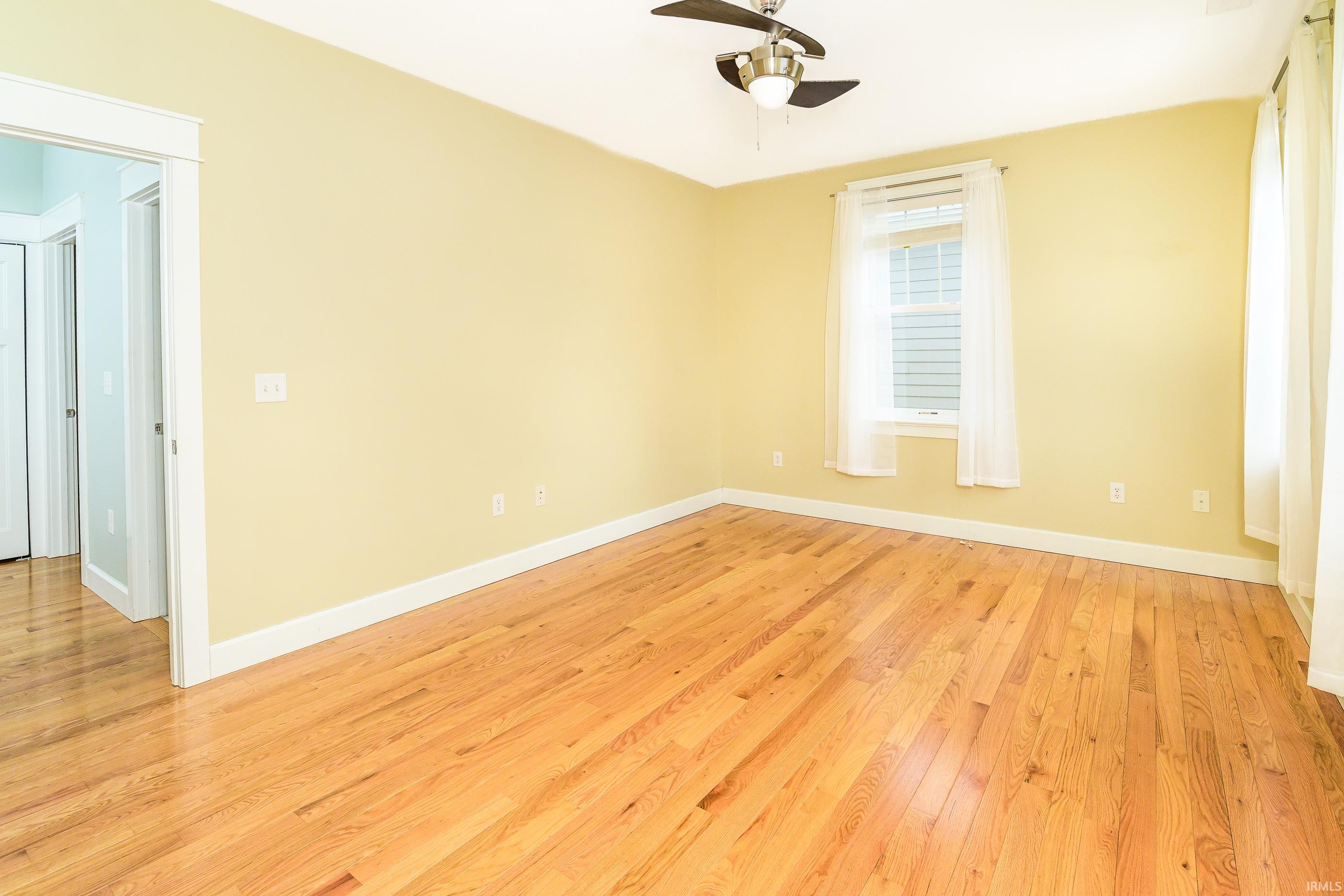 819 South Morton Street Bloomington, IN 47403 - Photo 25 of 36