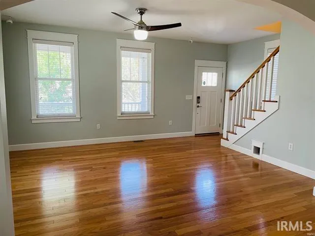 $609,000 | 819 South Morton Street, Bloomington, IN 47403