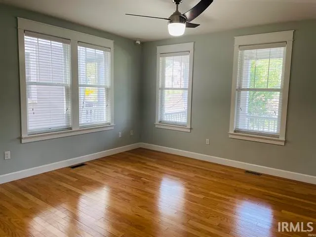 $609,000 | 819 South Morton Street, Bloomington, IN 47403