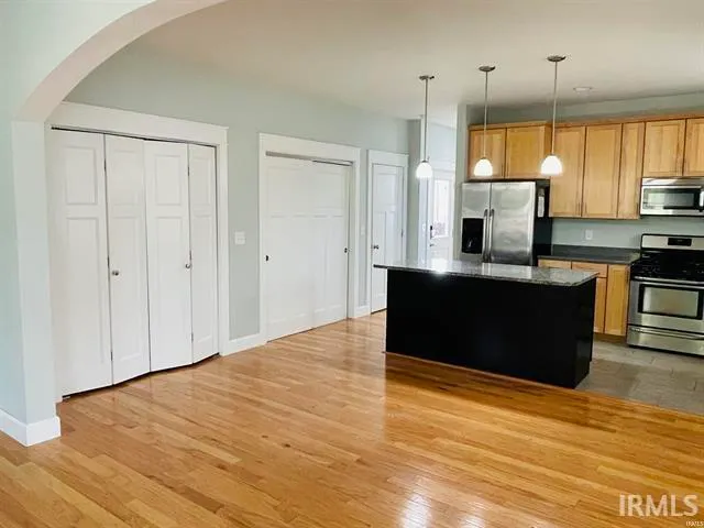 $609,000 | 819 South Morton Street, Bloomington, IN 47403