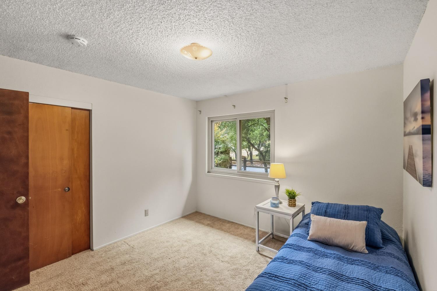 17940 Berta Canyon Road Salinas, CA 93907 - Photo 33 of 45