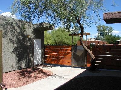 3095 East Allen Road Tucson, AZ 85716 - Photo 1 of 8