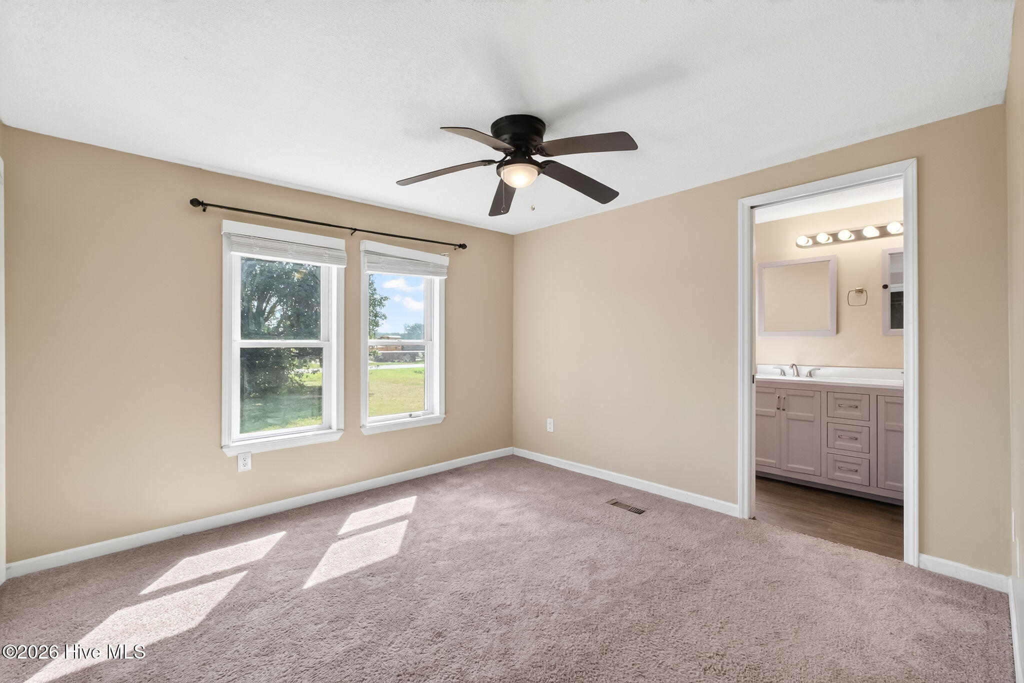 7112 Wheat Swamp Road Lucama, NC 27851 - Photo 27 of 42 Gallery Image 27
