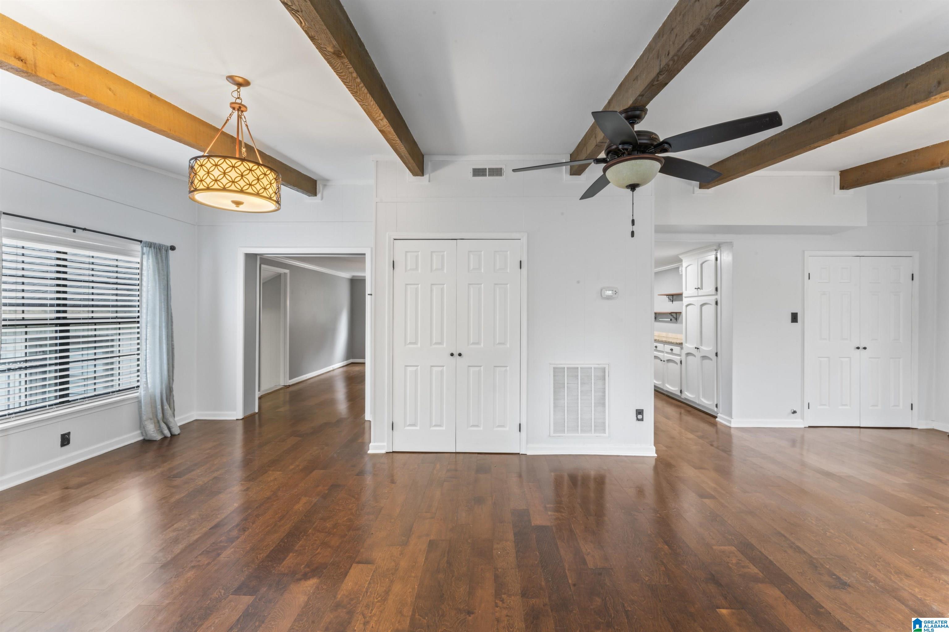 1524 Holly Road Birmingham, AL 35226 - Photo 19 of 46
