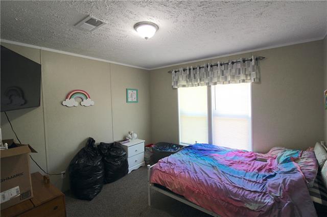 776 East Meade Road Pollock, LA 71467 - Photo 11 of 16