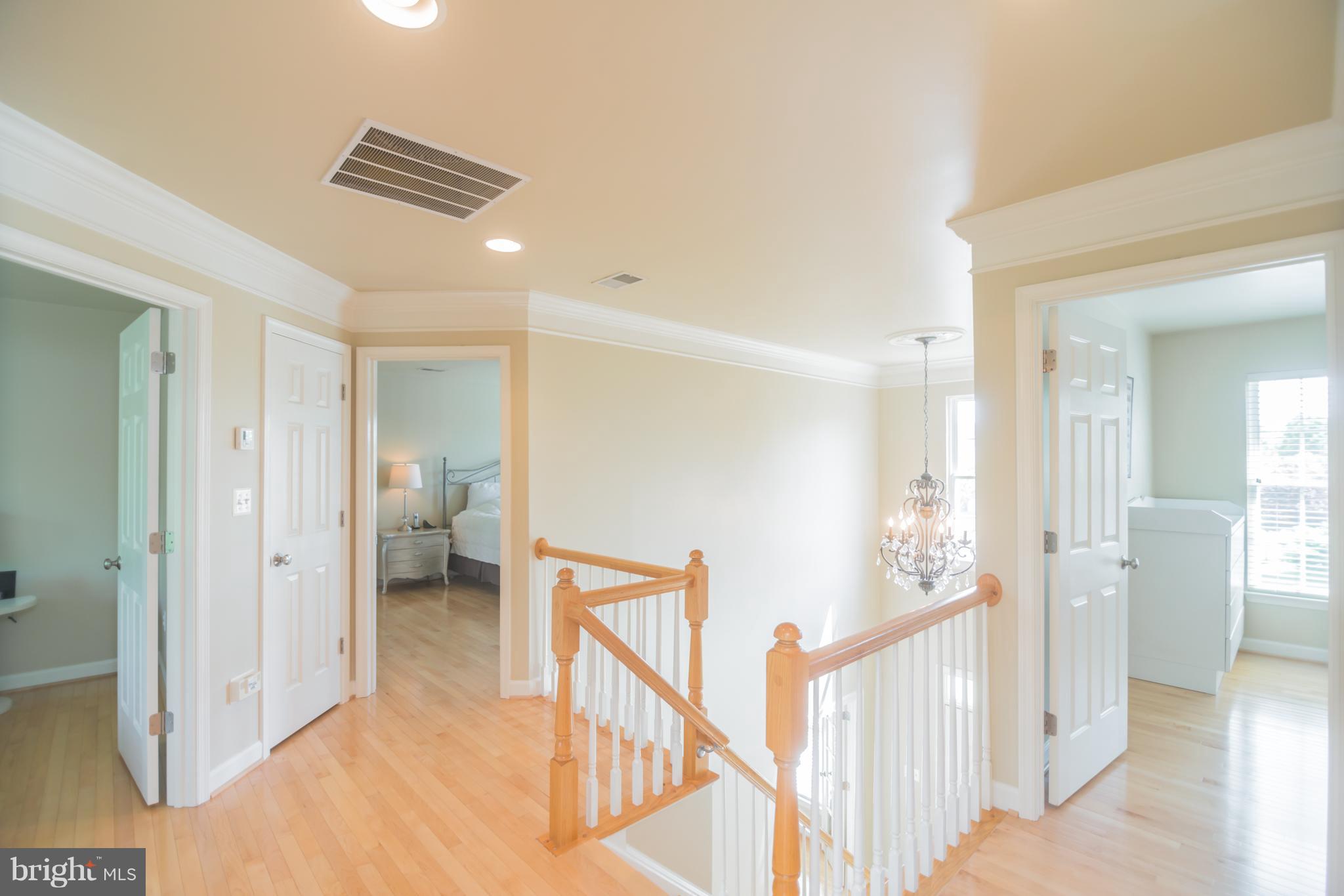 13942 Bromfield Road Germantown, MD 20874 - Photo 14 of 30 Interior (General)