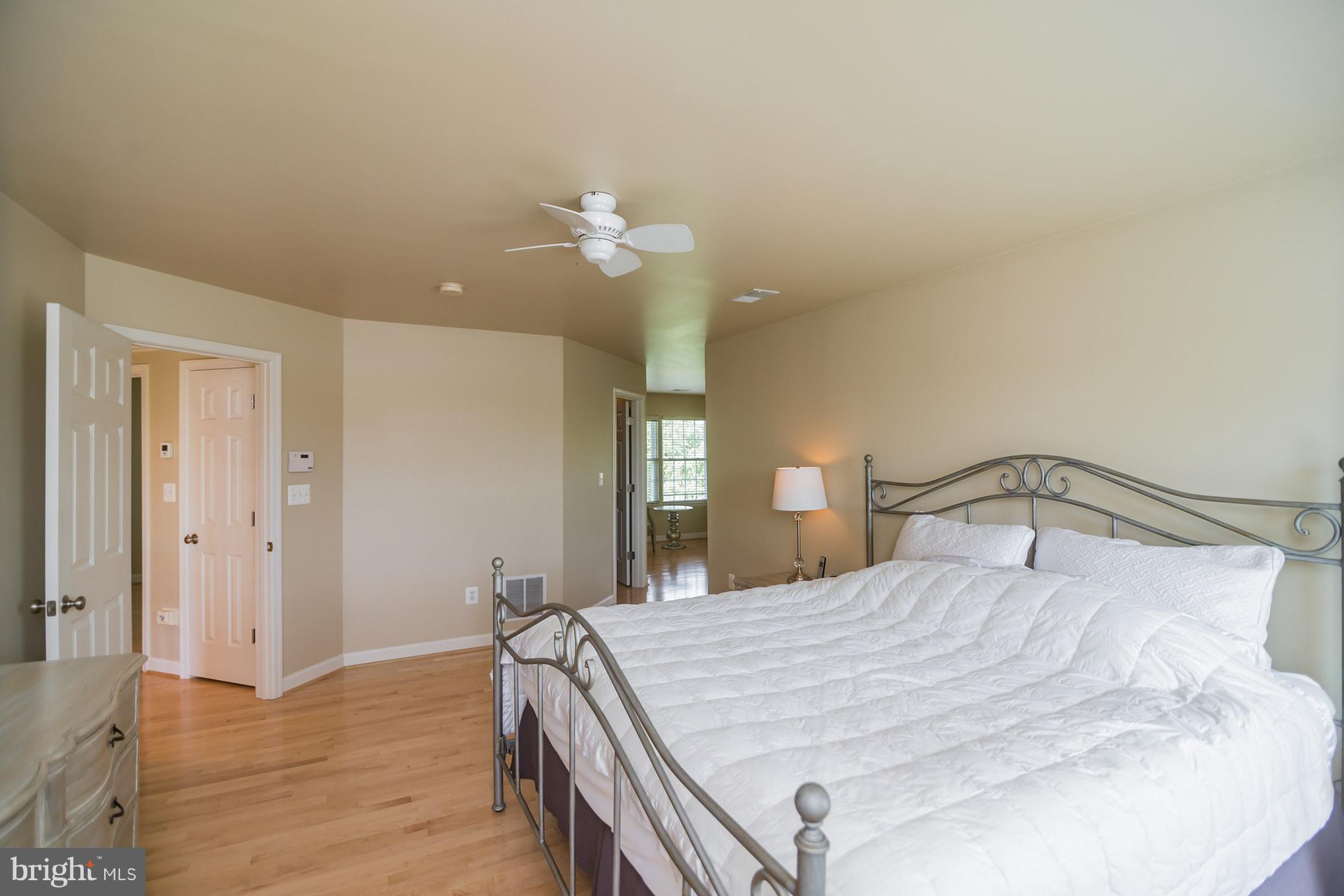 13942 Bromfield Road Germantown, MD 20874 - Photo 16 of 30 Bedroom (Master)