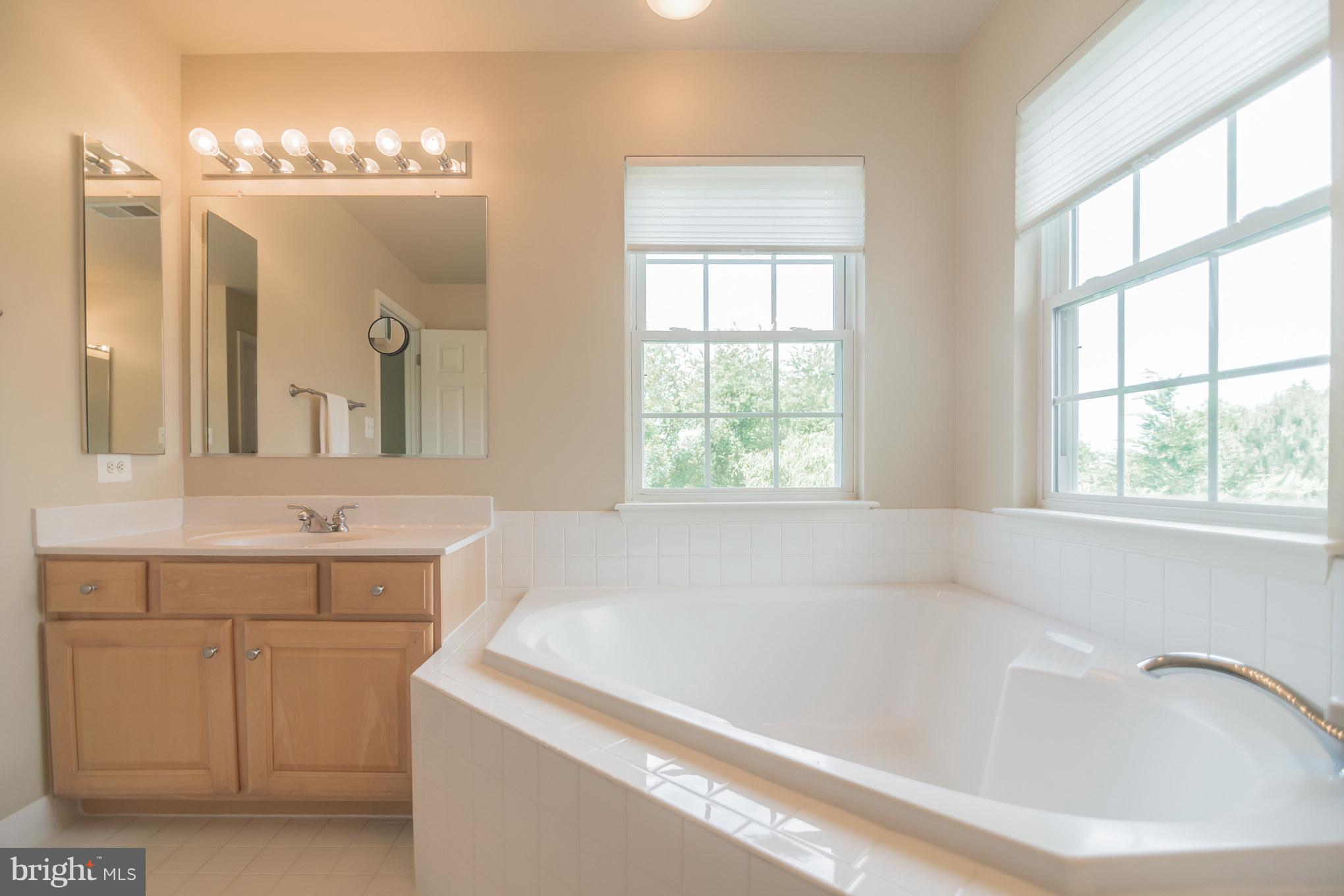 13942 Bromfield Road Germantown, MD 20874 - Photo 19 of 30 Bath (Master)