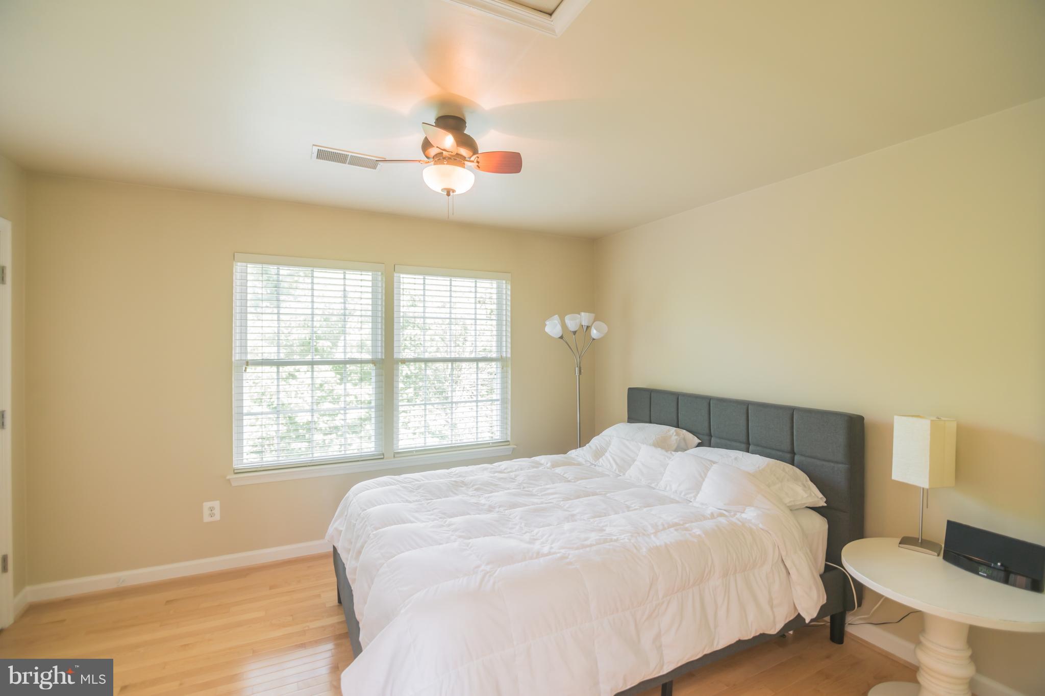 13942 Bromfield Road Germantown, MD 20874 - Photo 20 of 30 Bedroom # 2