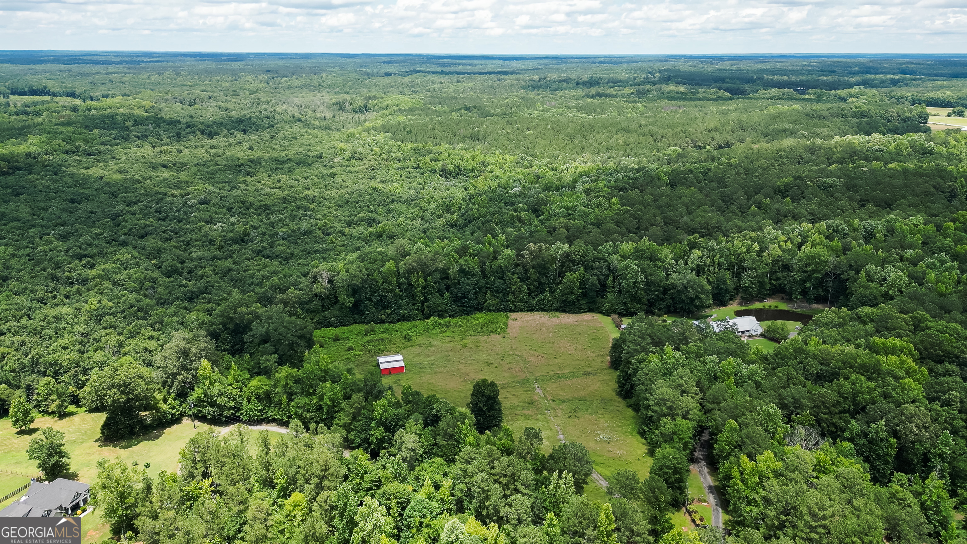 0 Timberridge Road Senoia, GA 30276 - Photo 20 of 28