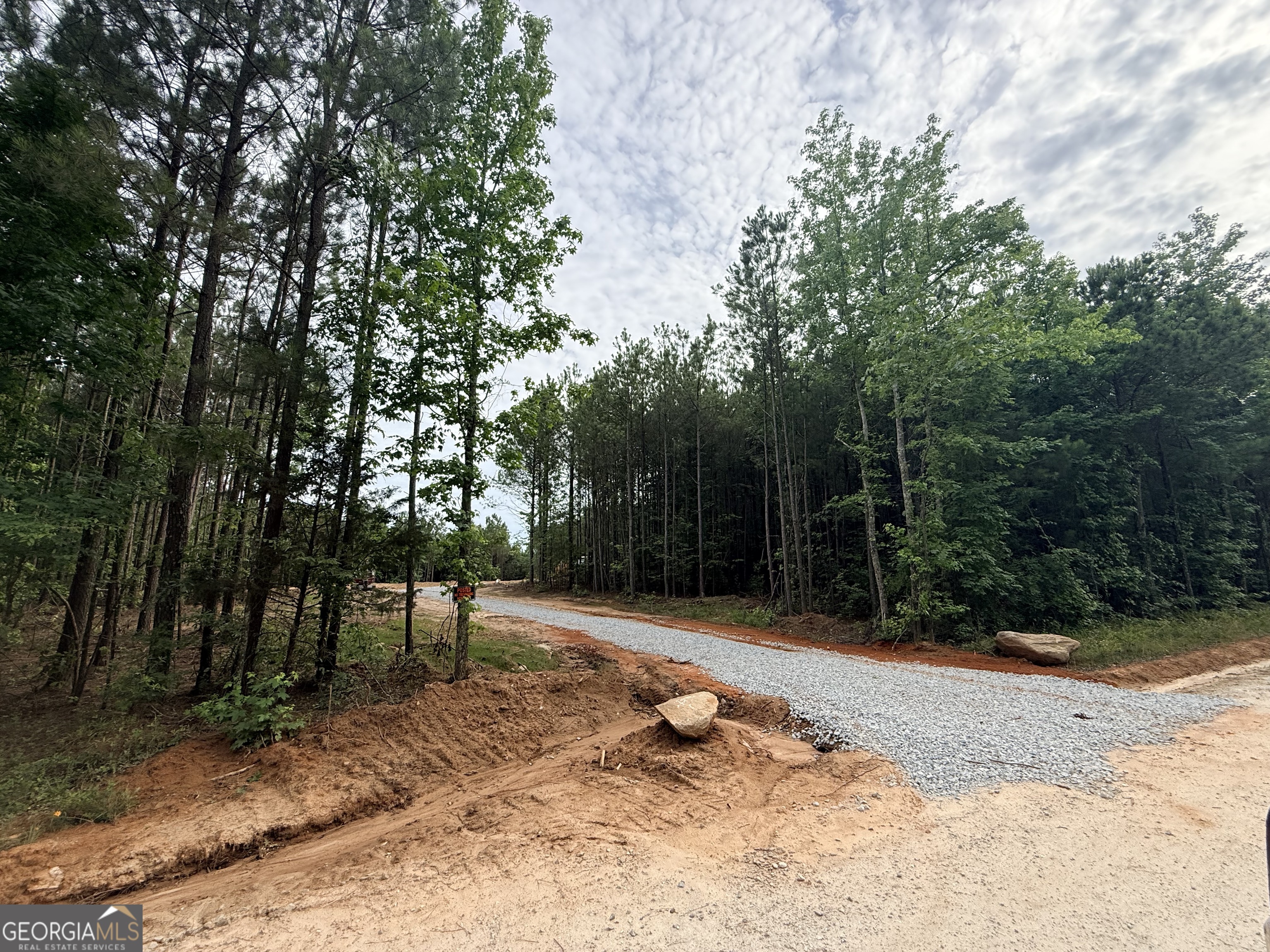 2807 Cedar Creek Road Elberton, GA 30635 - Photo 89 of 109