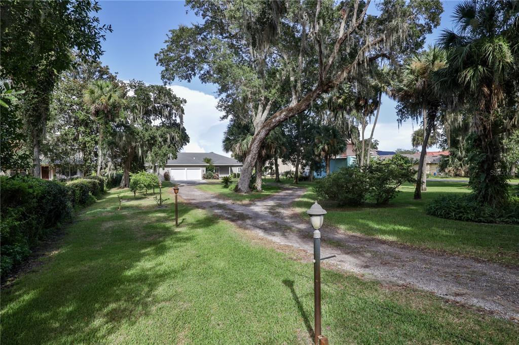 2437 Swordfish Lane Edgewater, FL 32141 - Photo 37 of 40