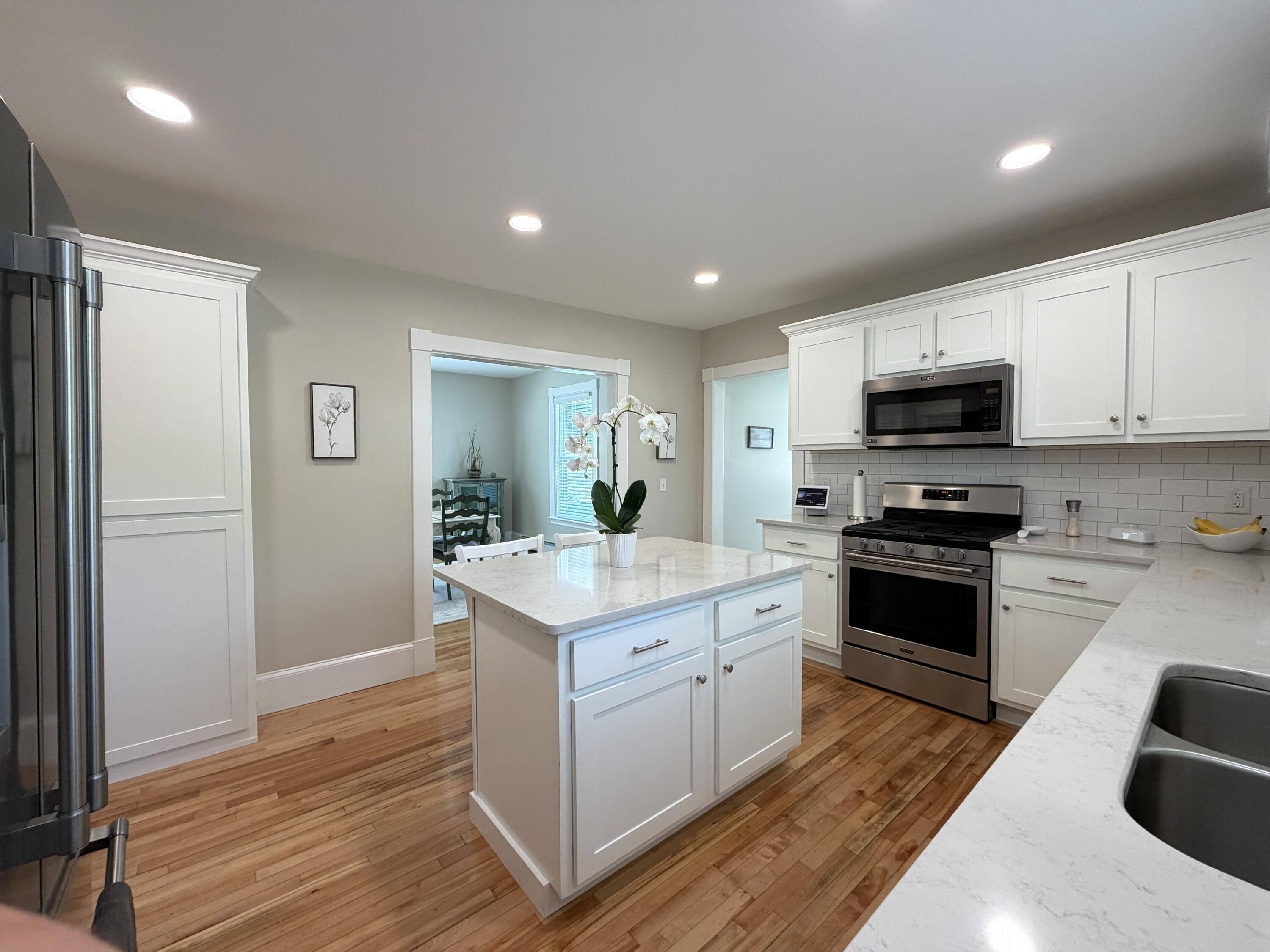 231 3rd Street Bangor, ME 04401 - Photo 26 of 50 26