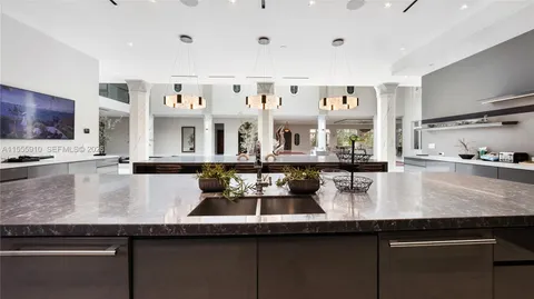 $14,250,000 | 20551 Southwest 162nd Avenue, Miami, FL 33187
