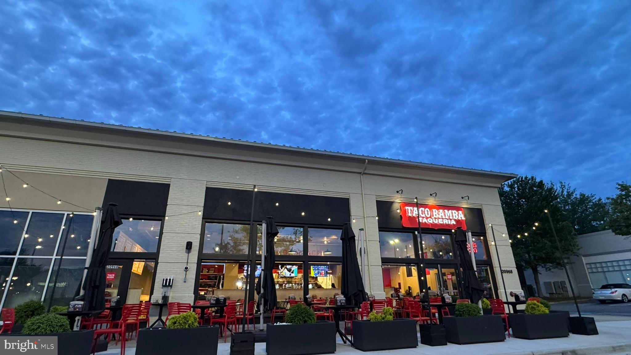 20881 Trinity Square Sterling, VA 20165 - Photo 32 of 35 a view of a building